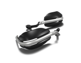 Royal Enfield Rally Handguards - Black